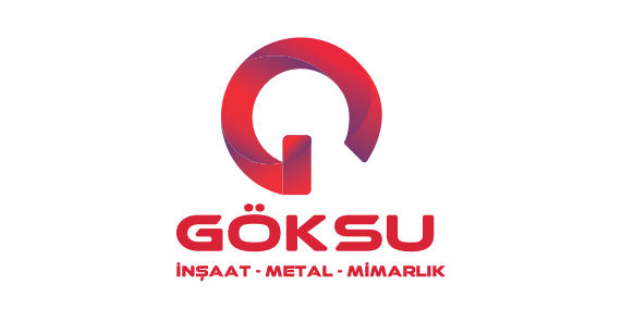 Göksu İnşaat Metal Mimarlık